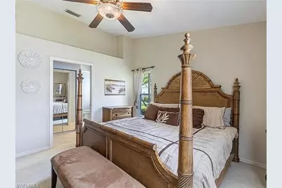 5595 Greenwood Cir #92, Naples, FL 34112 - Photo 10