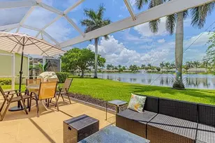 5595 Greenwood Cir, Naples, FL 34112 - Photo 1