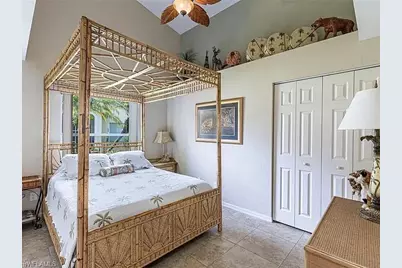 5595 Greenwood Cir #92, Naples, FL 34112 - Photo 14