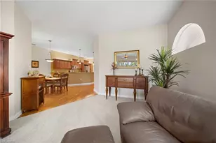 8516 Via Lungomare Cir, Estero, FL 33928 - Photo 20