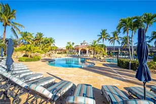 8516 Via Lungomare Cir, Estero, FL 33928 - Photo 34