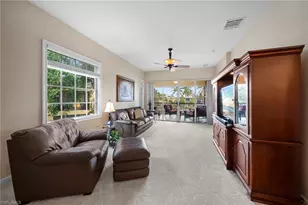 8516 Via Lungomare Cir, Estero, FL 33928 - Photo 8