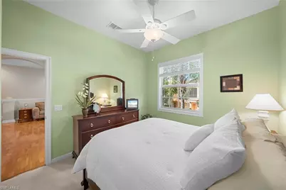 8516 Via Lungomare Cir #201, Estero, FL 33928 - Photo 24