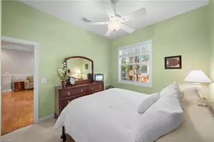 8516 Via Lungomare Cir, Estero, FL 33928 - Photo 24