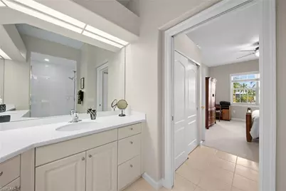 8516 Via Lungomare Cir #201, Estero, FL 33928 - Photo 18