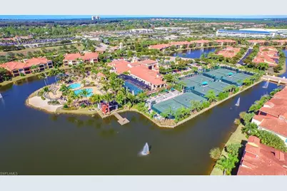 8516 Via Lungomare Cir #201, Estero, FL 33928 - Photo 30