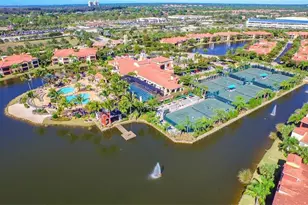 8516 Via Lungomare Cir, Estero, FL 33928 - Photo 30