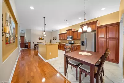 8516 Via Lungomare Cir #201, Estero, FL 33928 - Photo 4