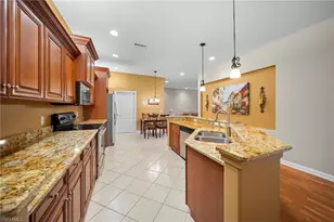 8516 Via Lungomare Cir, Estero, FL 33928 - Photo 22