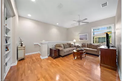 8516 Via Lungomare Cir #201, Estero, FL 33928 - Photo 26