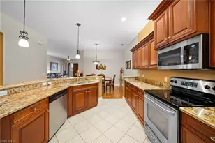 8516 Via Lungomare Cir, Estero, FL 33928 - Photo 6