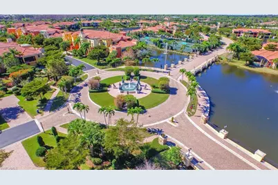 8516 Via Lungomare Cir #201, Estero, FL 33928 - Photo 40