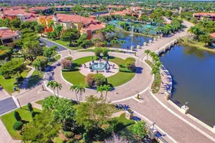 8516 Via Lungomare Cir, Estero, FL 33928 - Photo 40