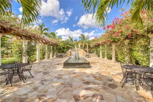 8516 Via Lungomare Cir, Estero, FL 33928 - Photo 38