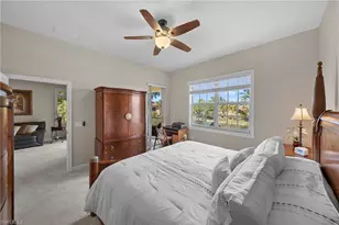 8516 Via Lungomare Cir, Estero, FL 33928 - Photo 14