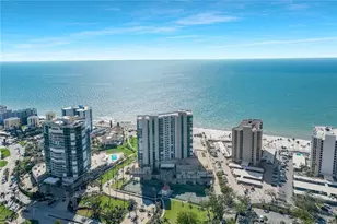 3991 Gulf Shore Blvd N, Naples, FL 34103 - Photo 42