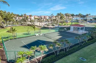 3991 Gulf Shore Blvd N, Naples, FL 34103 - Photo 38