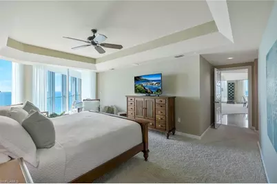 3991 Gulf Shore Blvd N #1604, Naples, FL 34103 - Photo 24