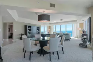 3991 Gulf Shore Blvd N, Naples, FL 34103 - Photo 22
