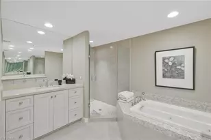 3991 Gulf Shore Blvd N, Naples, FL 34103 - Photo 26