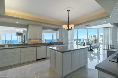 3991 Gulf Shore Blvd N #1604, Naples, FL 34103 - Photo 16