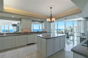 3991 Gulf Shore Blvd N, Naples, FL 34103 - Photo 16