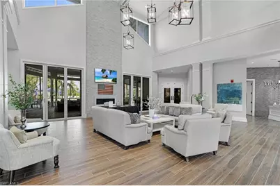 20183 Torch Key Way, Estero, FL 33928 - Photo 20