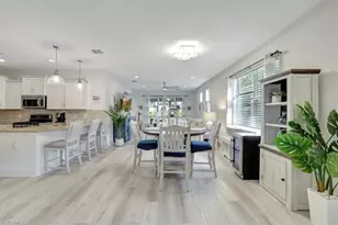 20183 Torch Key Way, Estero, FL 33928 - Photo 6