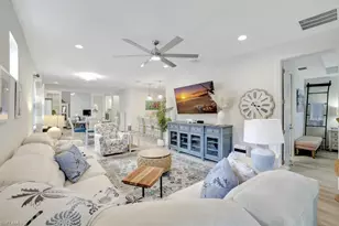 20183 Torch Key Way, Estero, FL 33928 - Photo 1