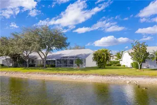 6222 Shadowood Cir, Naples, FL 34112 - Photo 28