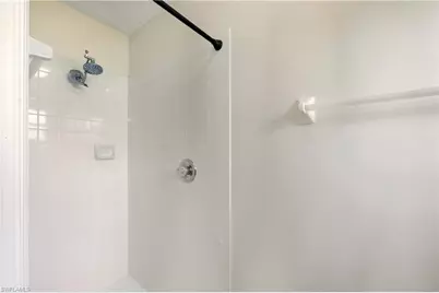 6222 Shadowood Cir, Naples, FL 34112 - Photo 16