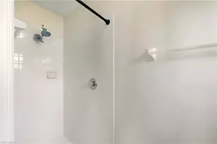 6222 Shadowood Cir, Naples, FL 34112 - Photo 16