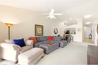 6222 Shadowood Cir, Naples, FL 34112 - Photo 10