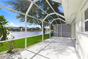 6222 Shadowood Cir, Naples, FL 34112 - Photo 26