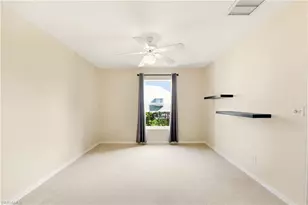 6222 Shadowood Cir, Naples, FL 34112 - Photo 18