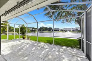 6222 Shadowood Cir, Naples, FL 34112 - Photo 24