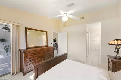 6222 Shadowood Cir, Naples, FL 34112 - Photo 14