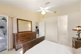 6222 Shadowood Cir, Naples, FL 34112 - Photo 14