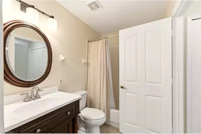 6222 Shadowood Cir, Naples, FL 34112 - Photo 22