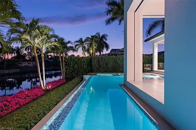 608 16th Ave S, Naples, FL 34102 - Photo 28