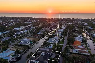 608 16th Ave S, Naples, FL 34102 - Photo 36