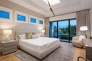 608 16th Ave S, Naples, FL 34102 - Photo 20