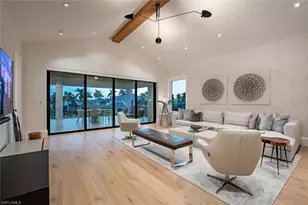 608 16th Ave S, Naples, FL 34102 - Photo 16