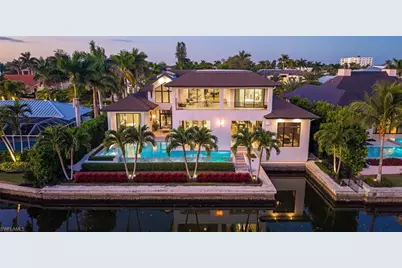 608 16th Ave S, Naples, FL 34102 - Photo 30