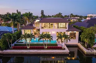 608 16th Ave S, Naples, FL 34102 - Photo 30