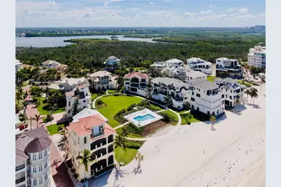 106 Jumento Cay Ln, Bonita Springs, FL 34134 - Photo 6