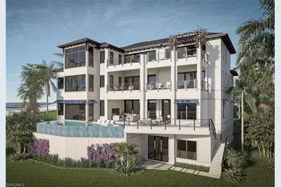 106 Jumento Cay Ln, Bonita Springs, FL 34134 - Photo 1