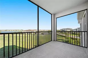 43997 Boardwalk Loop, Babcock Ranch, FL 33982 - Photo 2