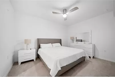 43997 Boardwalk Loop #1837, Babcock Ranch, FL 33982 - Photo 12