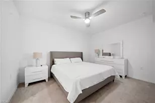 43997 Boardwalk Loop, Babcock Ranch, FL 33982 - Photo 12